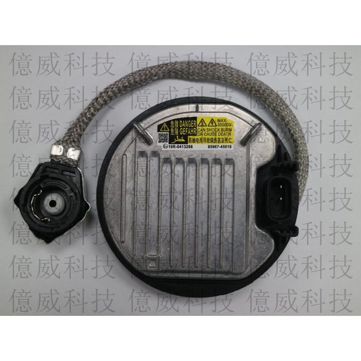 tw-11134207-7r98p-lp7dfugije4740