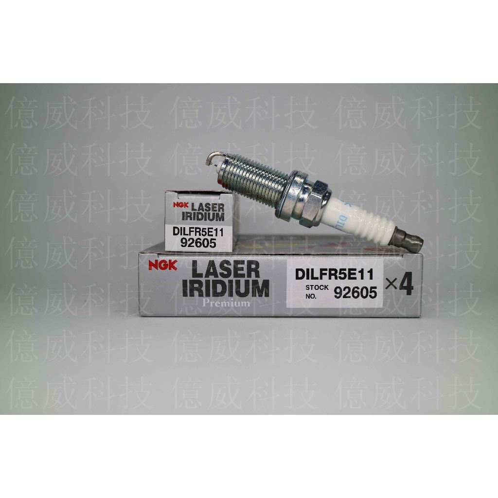 tw-11134207-7qul0-lg1obs1yu6962b