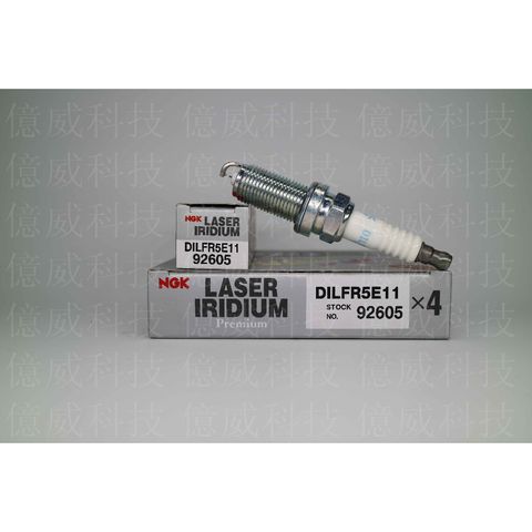 tw-11134207-7qul0-lg1obs1yu6962b