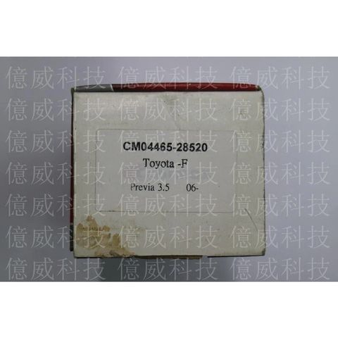 tw-11134207-7r98v-lp4r0u53uyk368