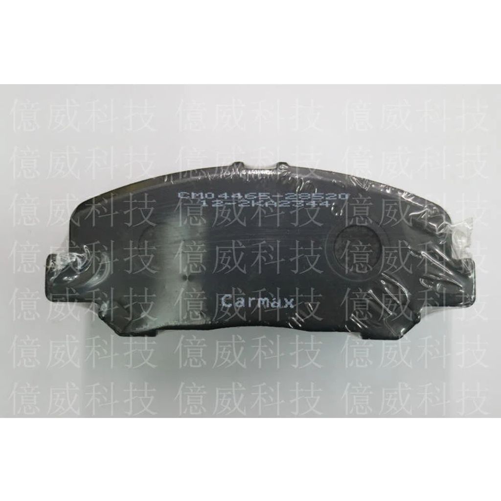 tw-11134207-7r98r-lp4r0u53tjznd7