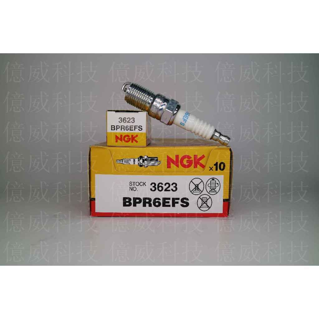 tw-11134207-7r98z-lnwbyeutbhh5f0