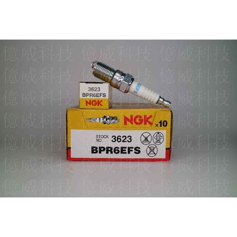 tw-11134207-7r98z-lnwbyeutbhh5f0