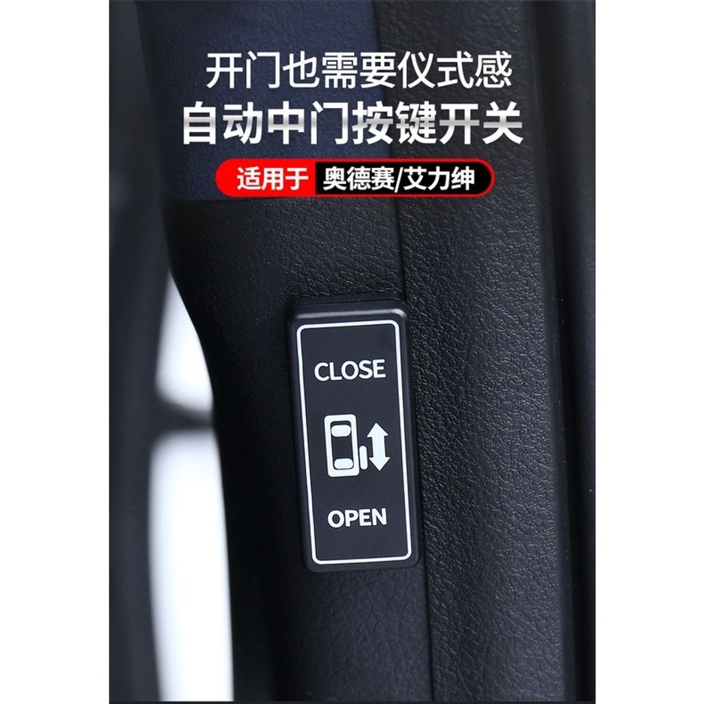 773c3e5f1dc4755d5d4f3490f85afb57