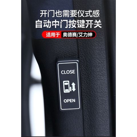 773c3e5f1dc4755d5d4f3490f85afb57