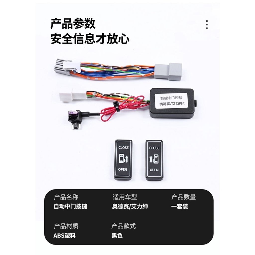 2259e46db26ac96231c4dd278d510d04