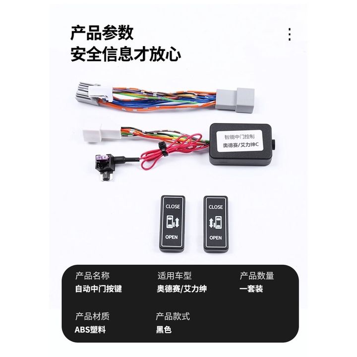 2259e46db26ac96231c4dd278d510d04