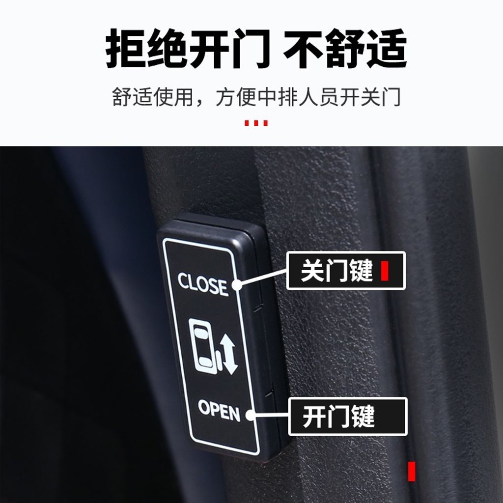 fbed9c5087e0800c05533e2d1ec00ed9