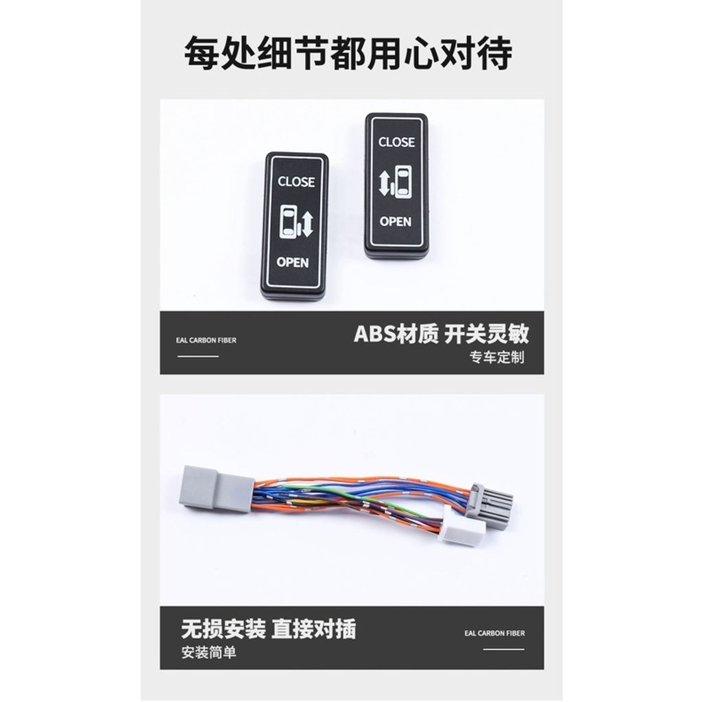 dfdbef8b199863295e8e67aab08e5085