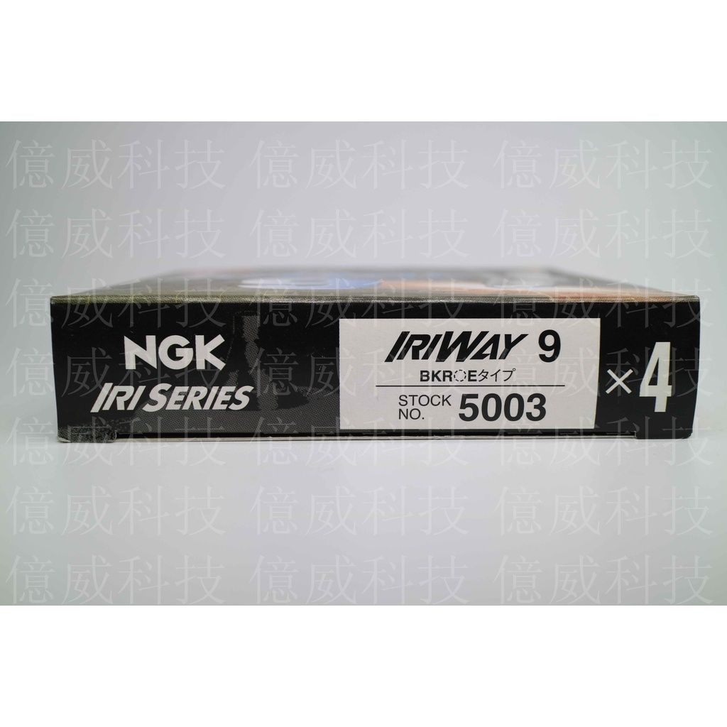 f22bbaa0b65e27de73c66571e24702ec