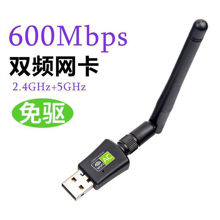 tw-11134207-7r98q-lo4yii4fr80247
