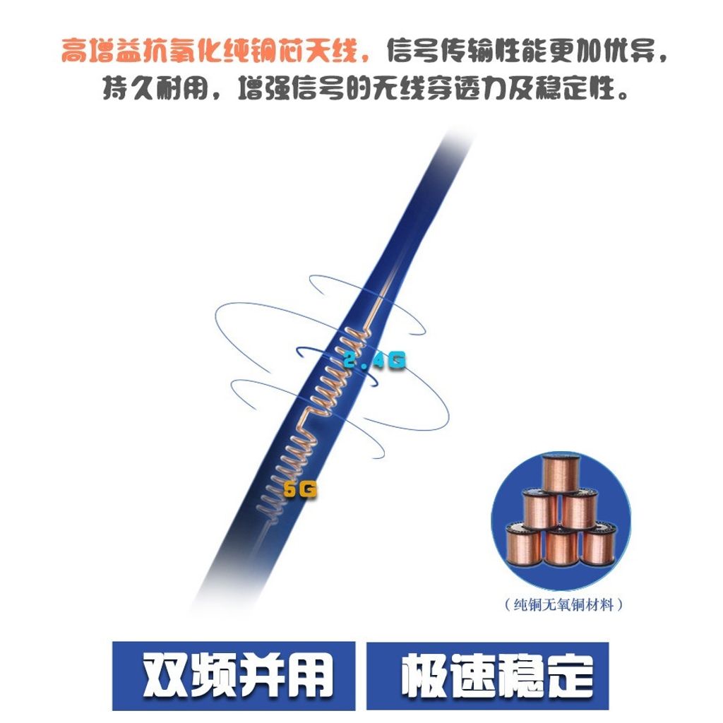 tw-11134207-7r98x-lo4yii3lsgb109