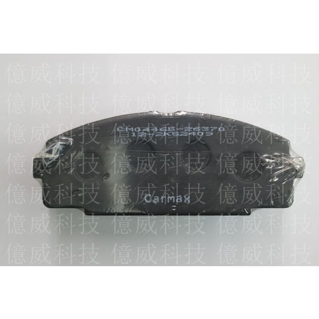 tw-11134207-7r991-lp4re3e99e9f70