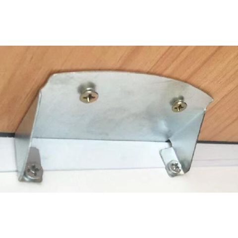 tw-11134207-7r98r-ln9ls2iae4y2b6