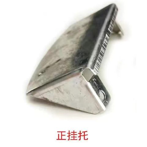 tw-11134207-7r991-ln9ls2iafjiif1