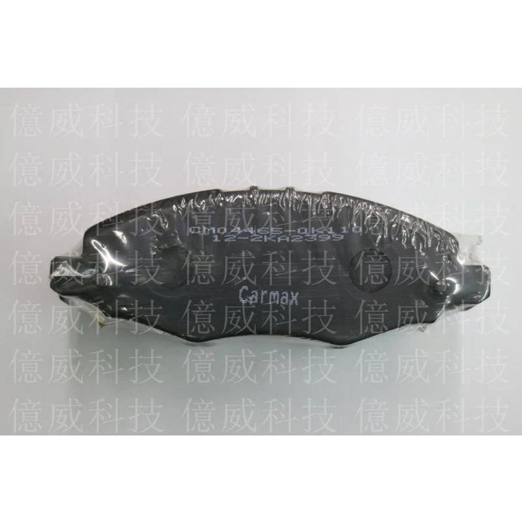 tw-11134207-7r98v-lp4re3e9gf3naf