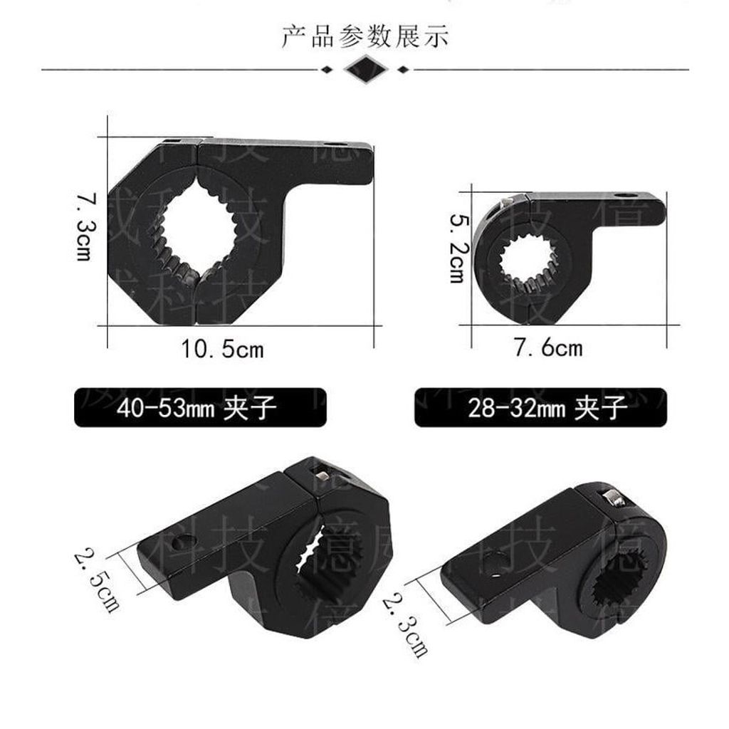 tw-11134207-7r98u-lp0bbjj20wabd8