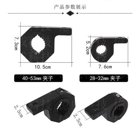 tw-11134207-7r98u-lp0bbjj20wabd8