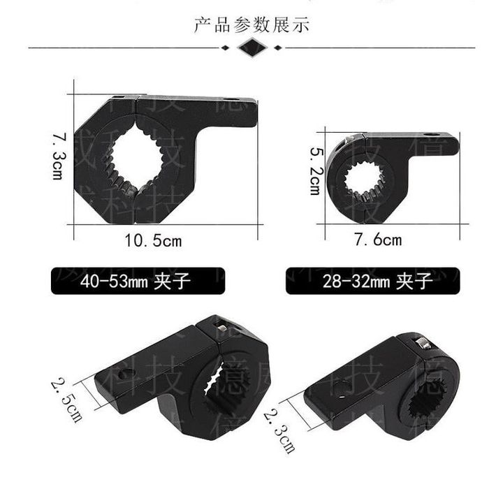 tw-11134207-7r98u-lp0bbjj20wabd8