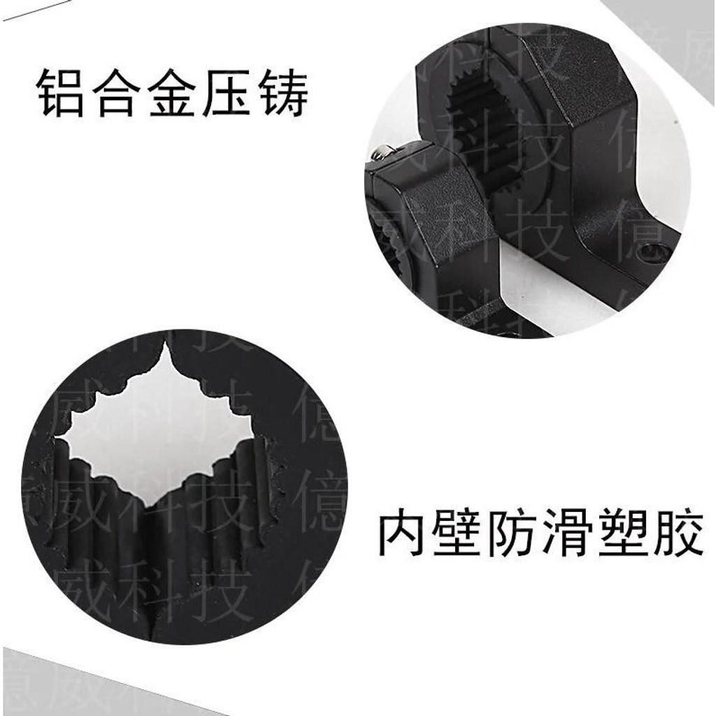 tw-11134207-7r991-lp0bbjj23pf785