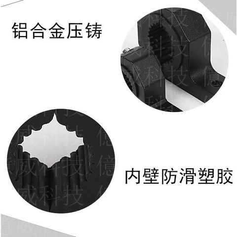 tw-11134207-7r991-lp0bbjj23pf785