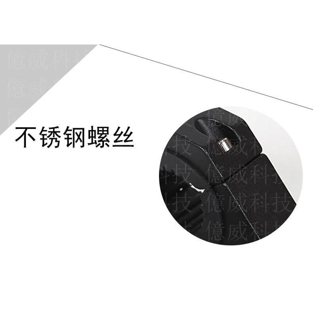 tw-11134207-7r990-lp0bbjj22aur71