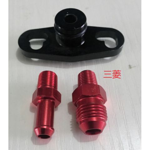 tw-11134207-23030-xpshgwzjkvov00