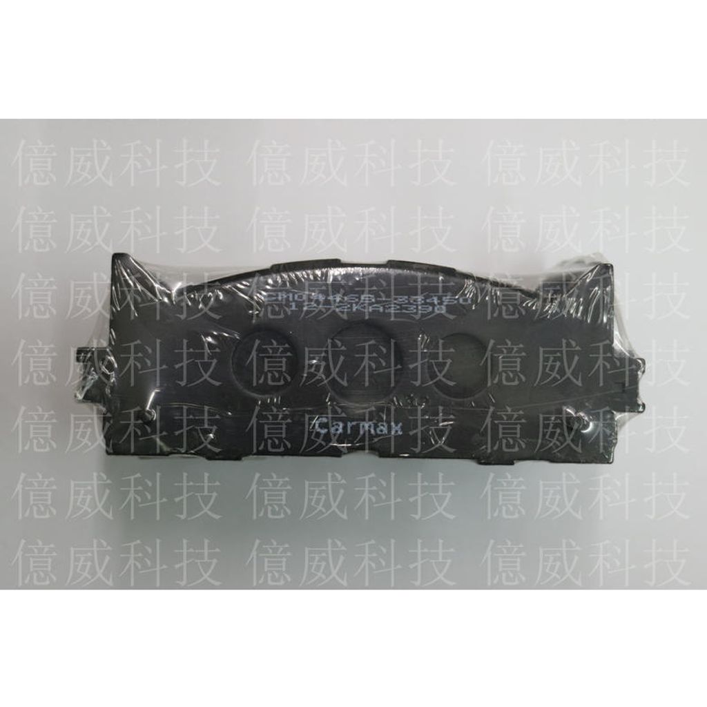 tw-11134207-7r98t-lp4r0u53pcab89