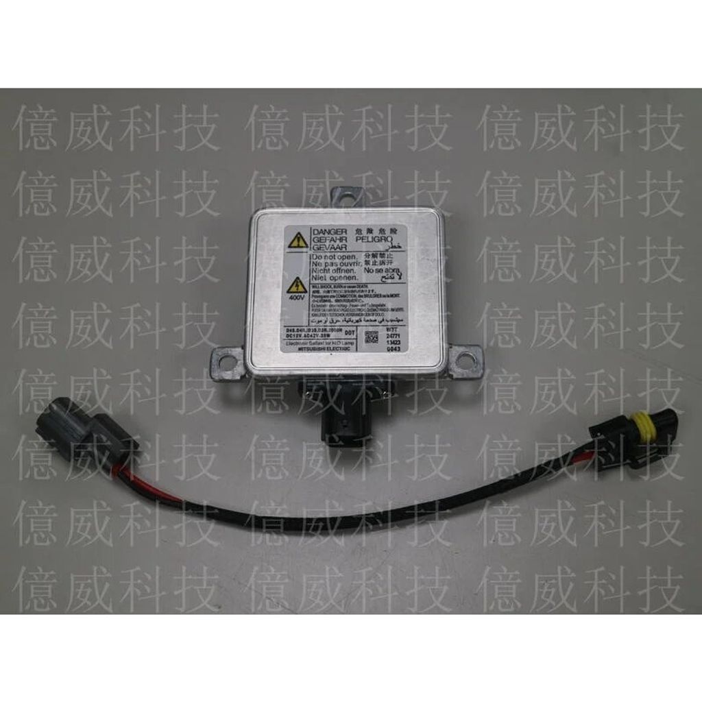 tw-11134207-7r990-lp7dfufoht2r3e