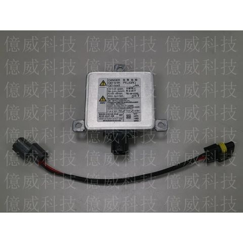 tw-11134207-7r990-lp7dfufoht2r3e