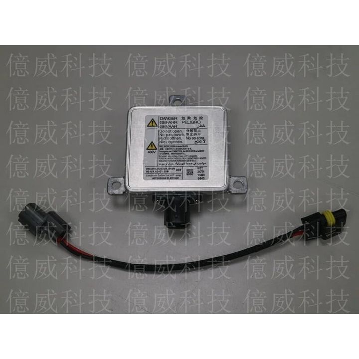tw-11134207-7r990-lp7dfufoht2r3e