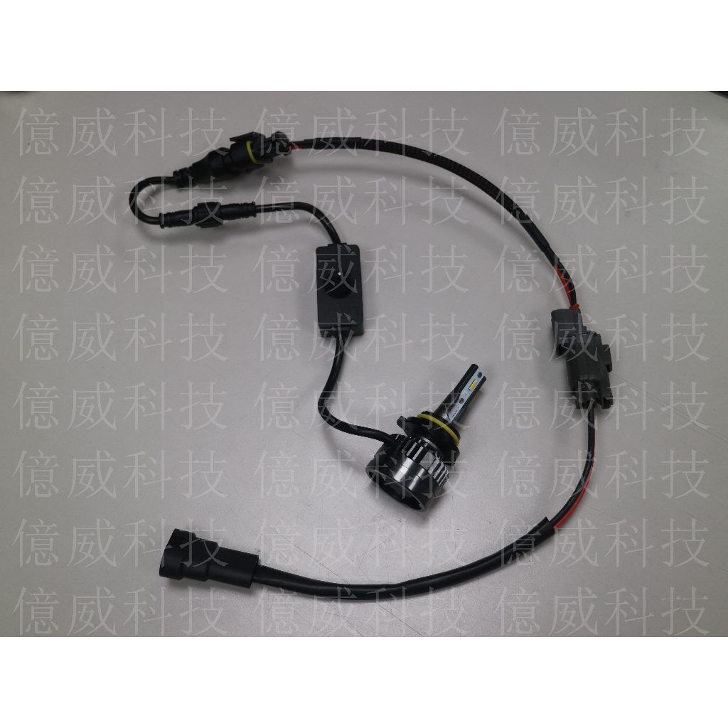 tw-11134207-7r98t-lp7dfufoj7n7d9