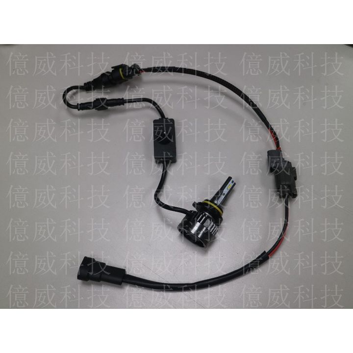 tw-11134207-7r98t-lp7dfufoj7n7d9