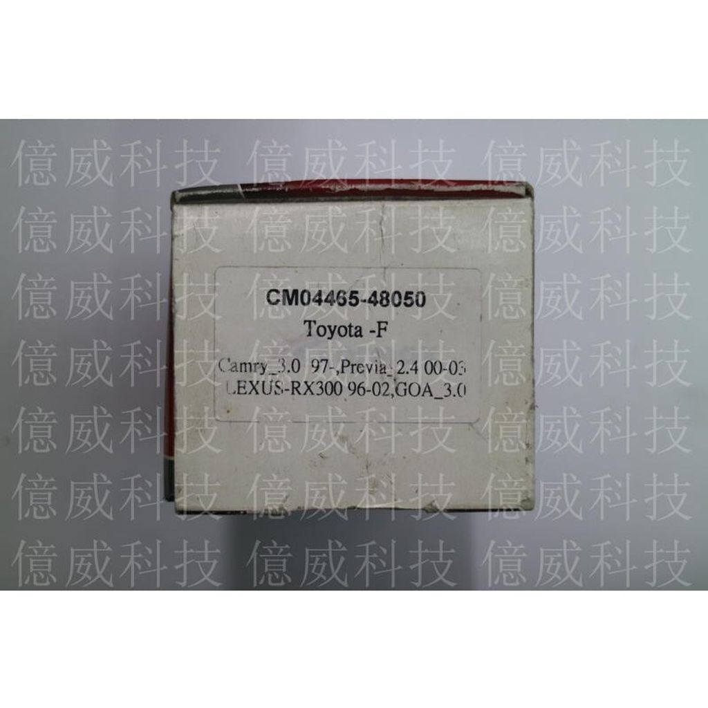 tw-11134207-7r98u-lp4mmt1h8xo36b