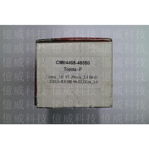 tw-11134207-7r98u-lp4mmt1h8xo36b