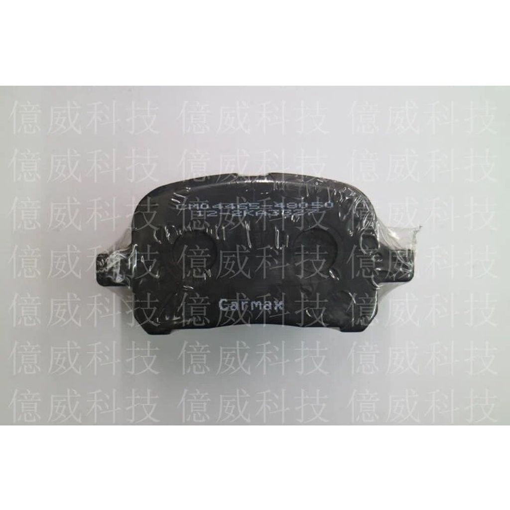 tw-11134207-7r98s-lp4mmt1hac8j91