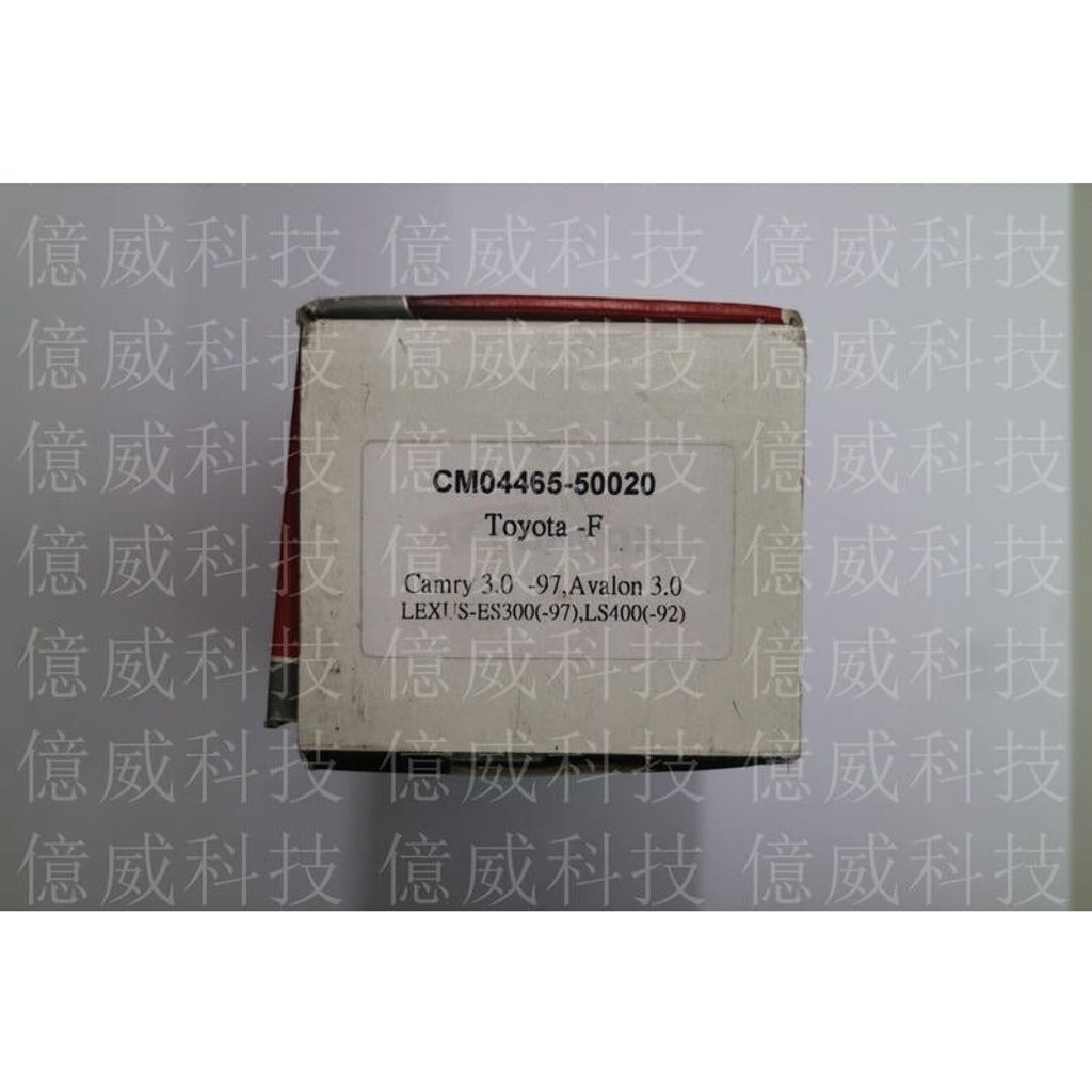 tw-11134207-7r98u-lp4mmt1h3bebbb