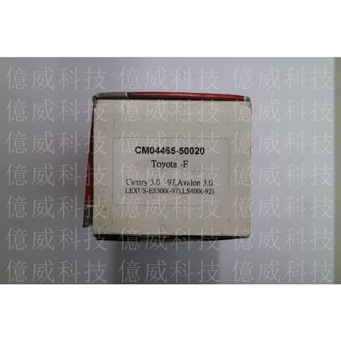 tw-11134207-7r98u-lp4mmt1h3bebbb