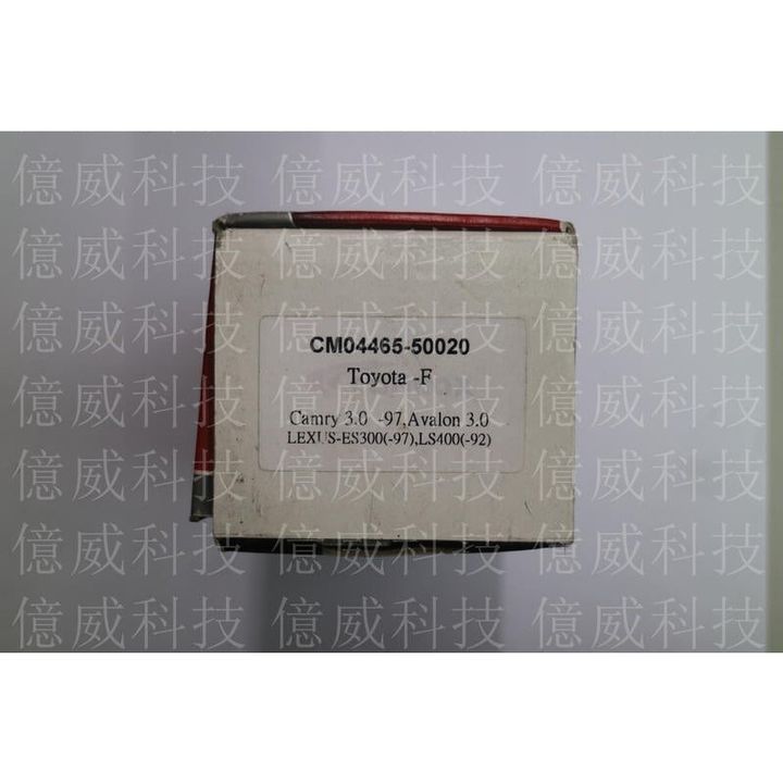 tw-11134207-7r98u-lp4mmt1h3bebbb