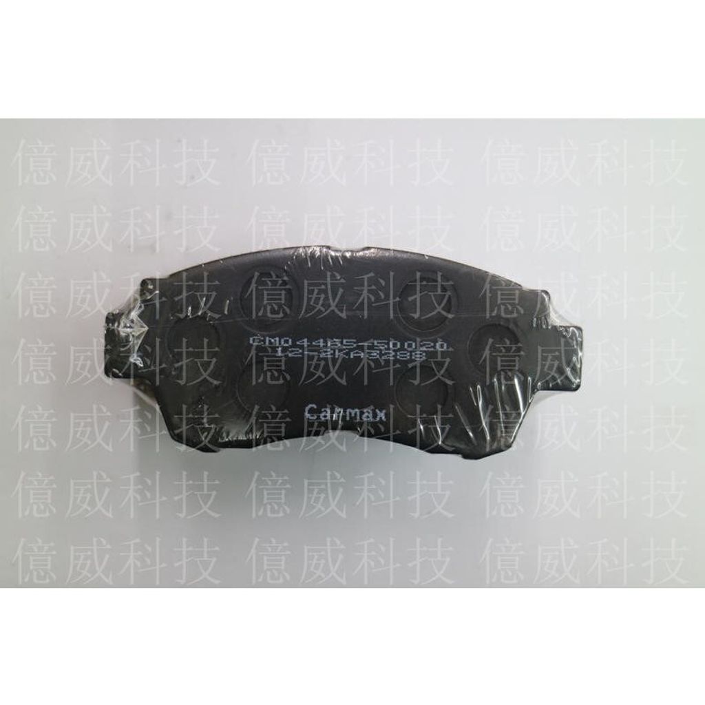 tw-11134207-7r98r-lp4mmt1h4pyraa