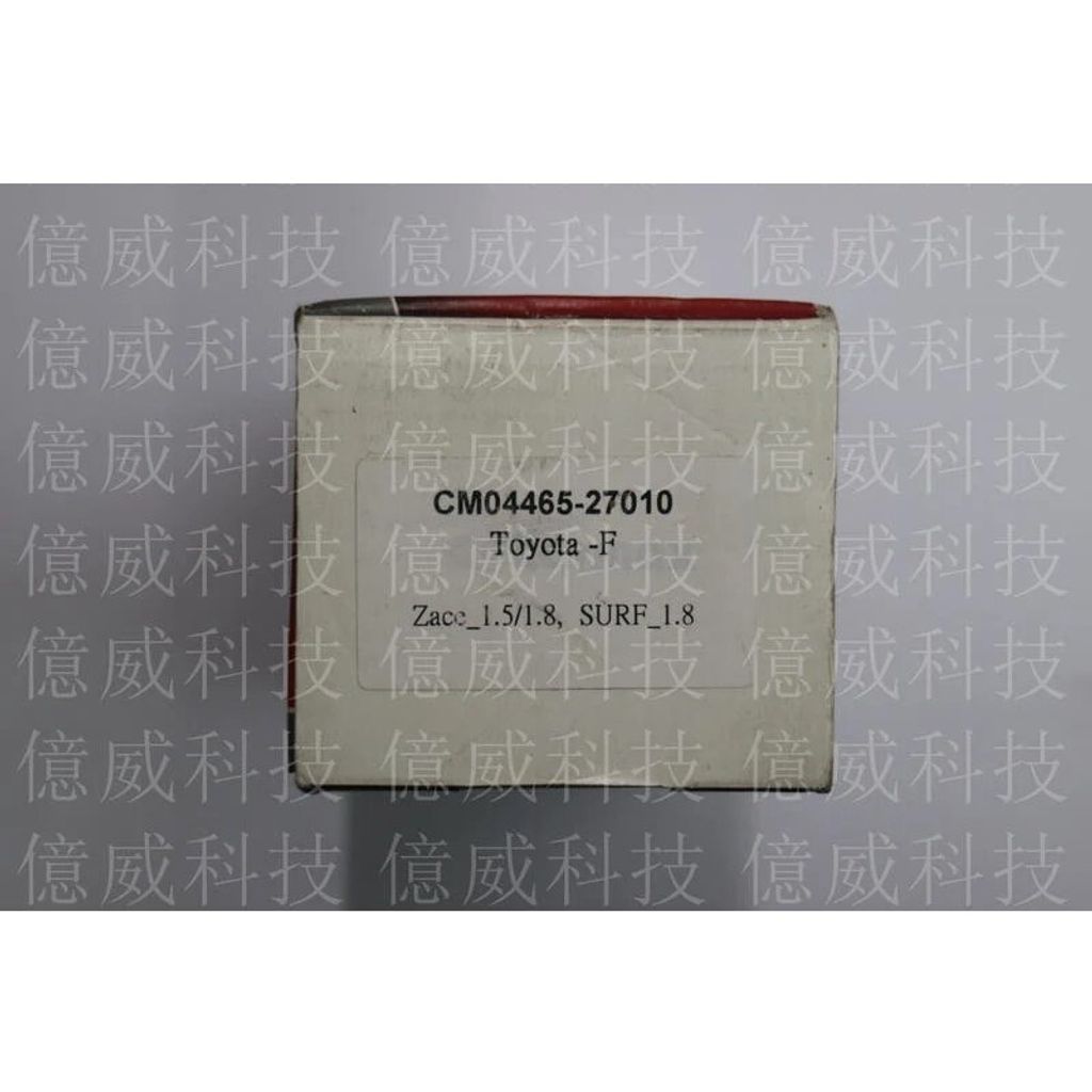 tw-11134207-7r98o-lp4r0u53xroz95