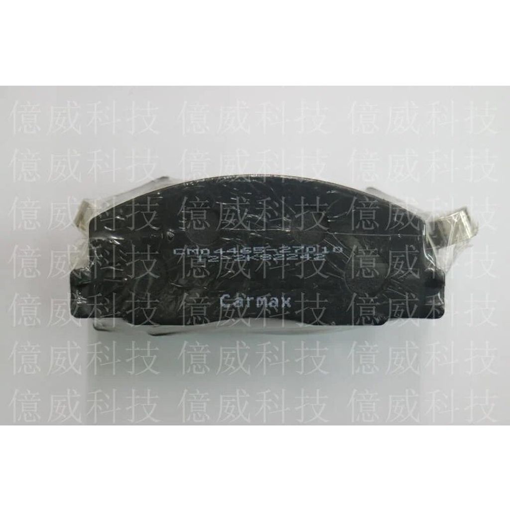 tw-11134207-7r98t-lp4r0u53z69f54