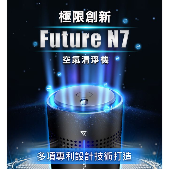 tw-11134207-7r98o-lkrsp5fky31wf1