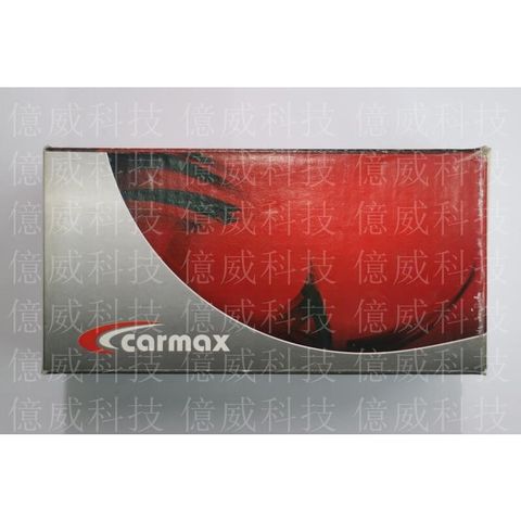 tw-11134207-7r98q-lp4re3e9f0j74e