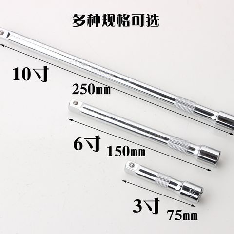 tw-11134207-7r98z-ln9ls2iaicnecb