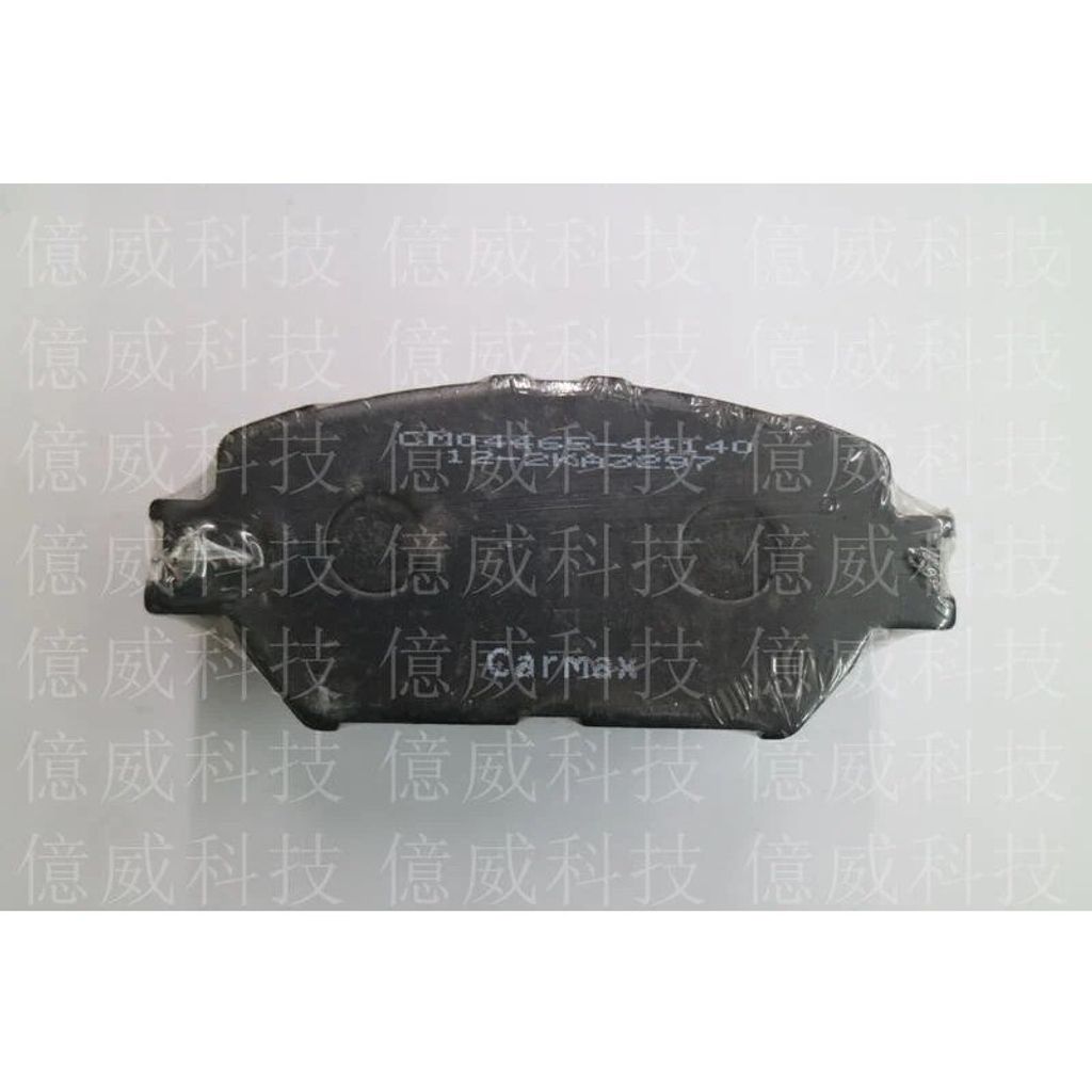 tw-11134207-7r991-lp4r0u53mj5f58