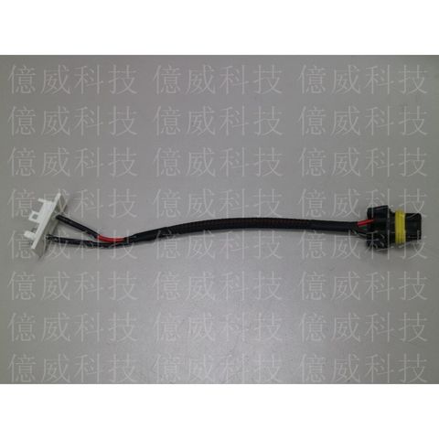 tw-11134207-7r98u-lp93vgr02r1v32