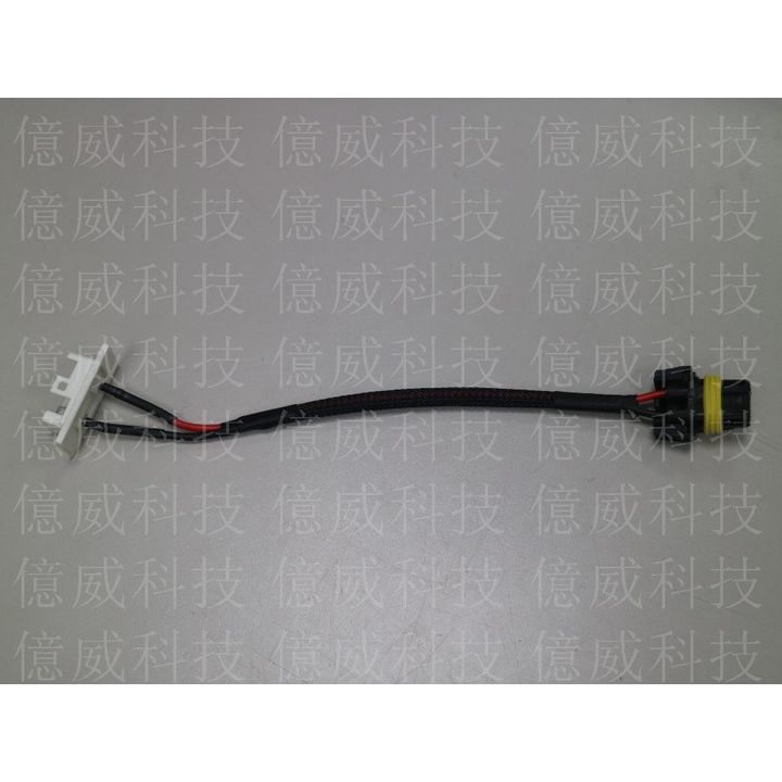 tw-11134207-7r98u-lp93vgr02r1v32