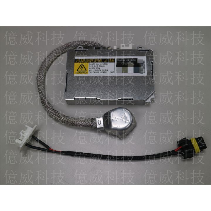 tw-11134207-7r990-lp93vgr06yr752