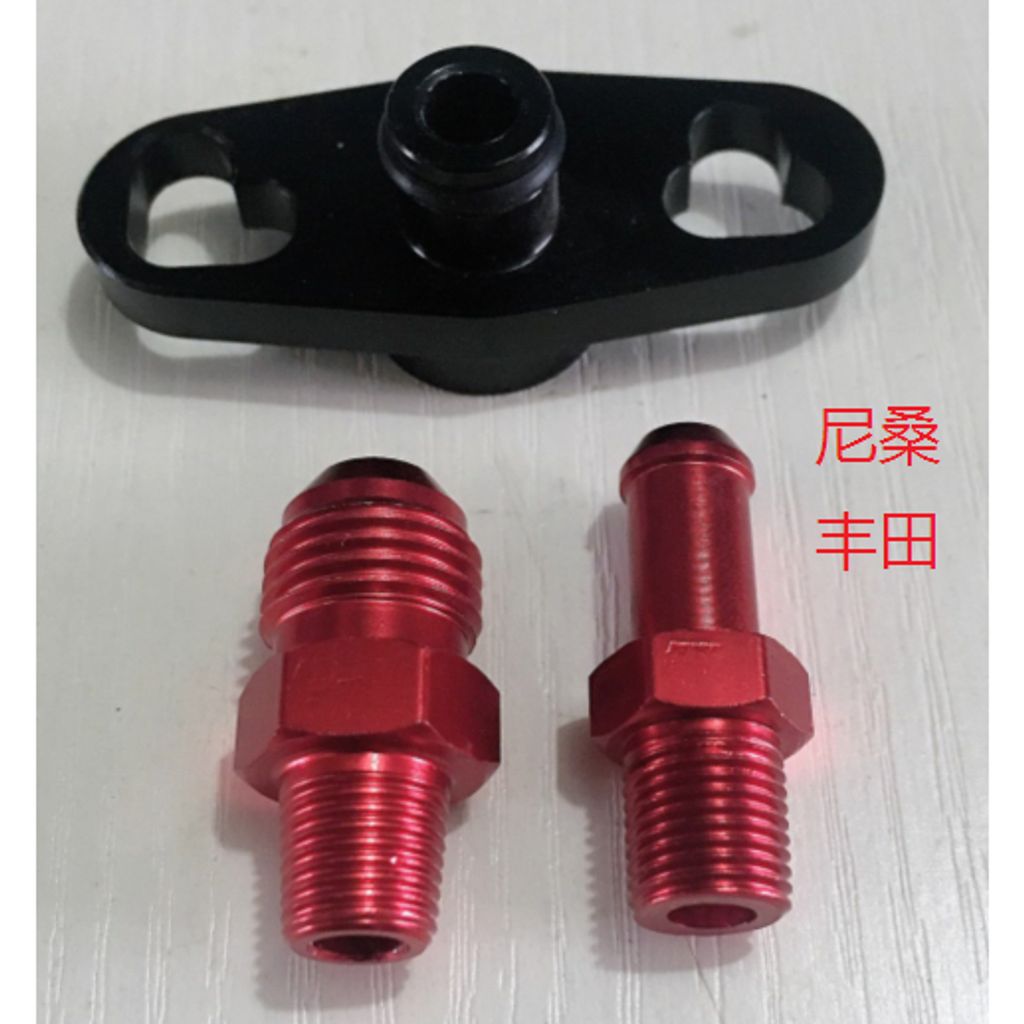 tw-11134207-23030-um26hfjbkvov80